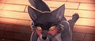Unity Lucky Kiss [v0.1.6] [Randy Fox] download