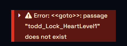 HTML Cultist Crush [v0.1.2] [Gloomineer]