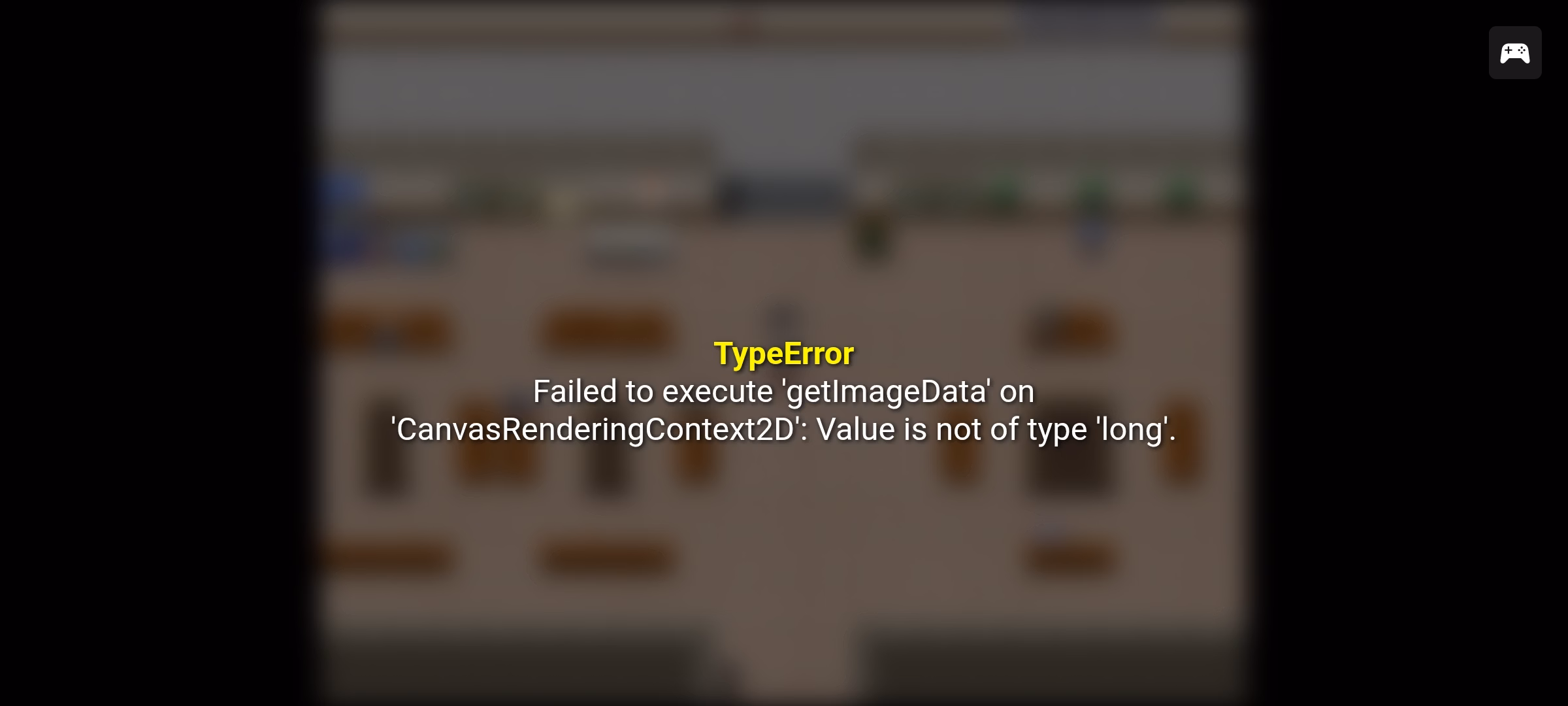 RPGM Completed Pervert Girlfriend's Lewd Life [v1.02] [CuckooShop]