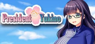 RPGM Completed Pervert Girlfriend's Lewd Life [v1.02] [CuckooShop]