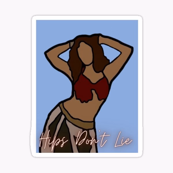 RPGM Completed I Want to Escape, But...!! The World Where My Hips Won't Stop - Angel & Devil Edition - [v1.0] [Hidden Erection Tavern]