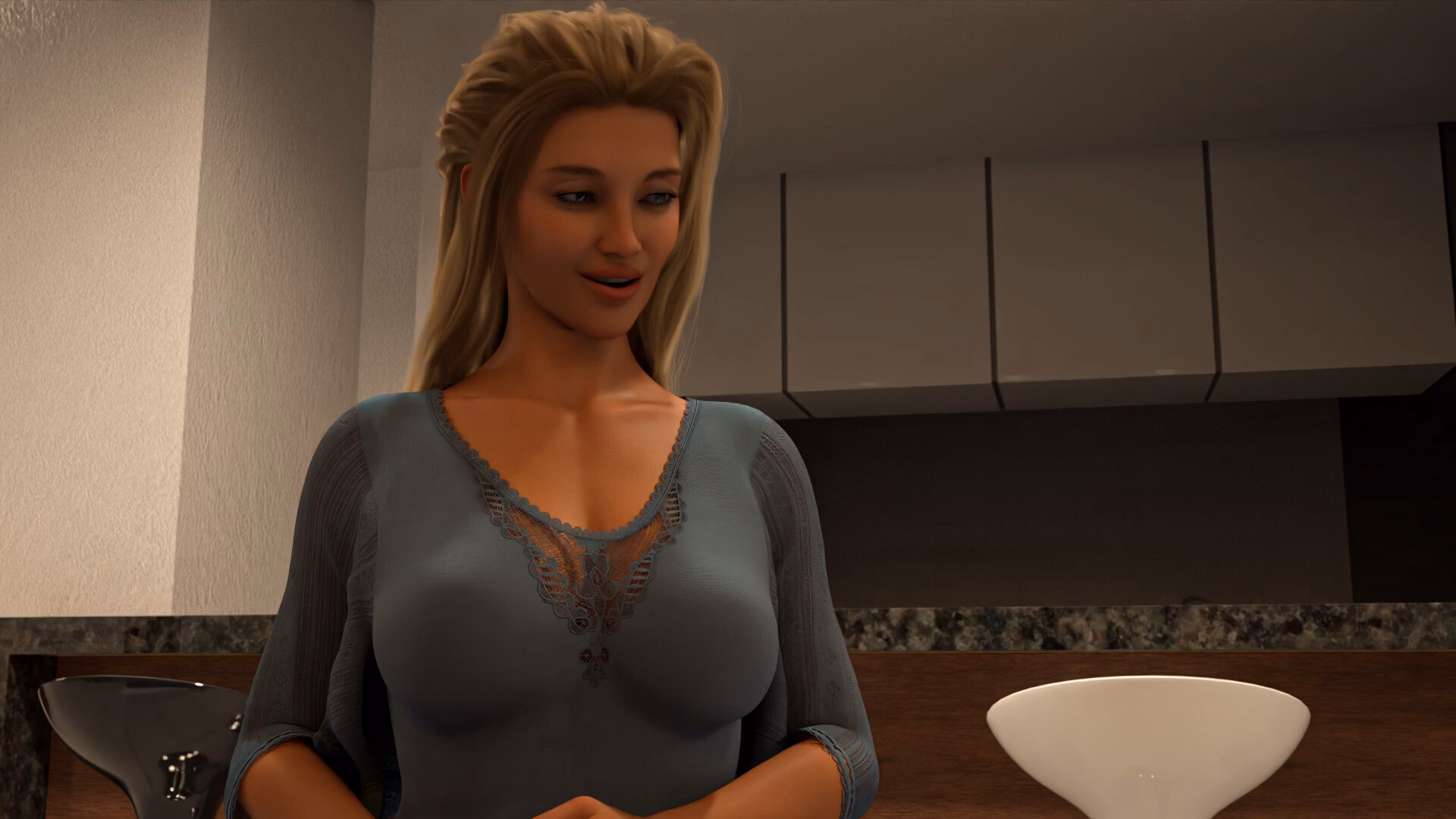 VN Ren'Py Wicked Ways [v0.10] [LewdsMeister]