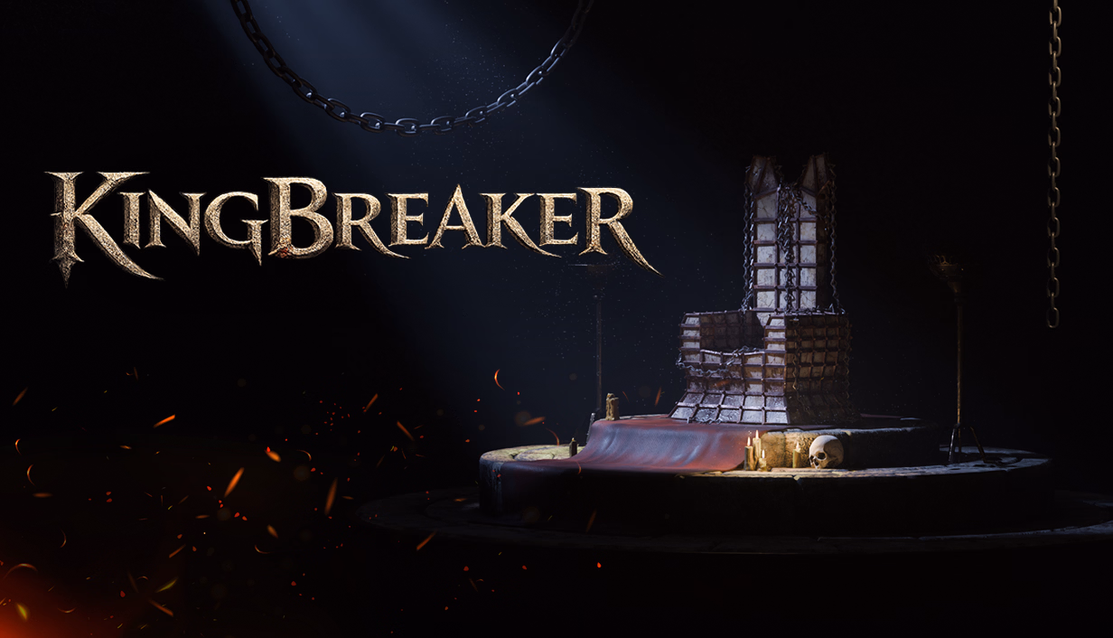 Ren'Py KingBreaker [Demo] [Mr.Vinegar] download
