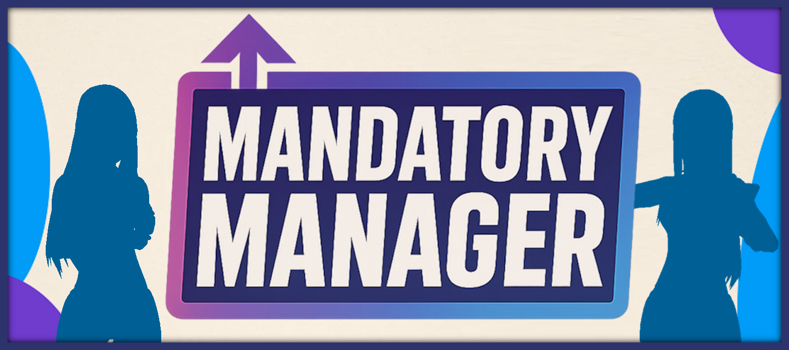 VN Ren'Py Completed Mandatory Manager [v1.02 EA] [Kana] download