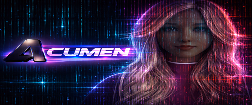 VN Others Acumen [Build 0324.7f] [Wild Tirki Fiction] download