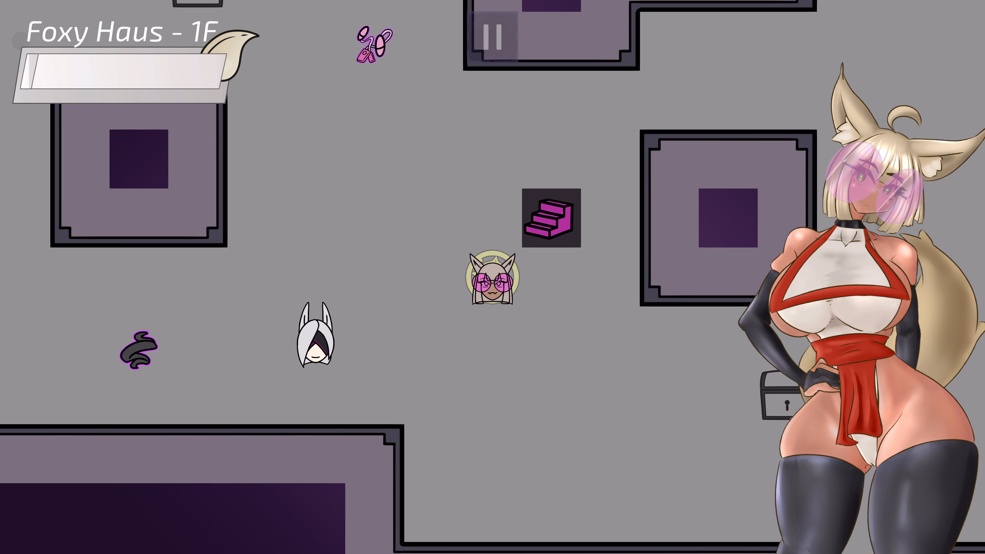 Unity Unbind [v2026-06-02] [OpTheFlavour]