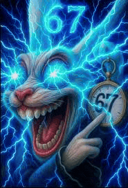 Ren'Py Leap of Time [v0.2.3] [Time Travel]