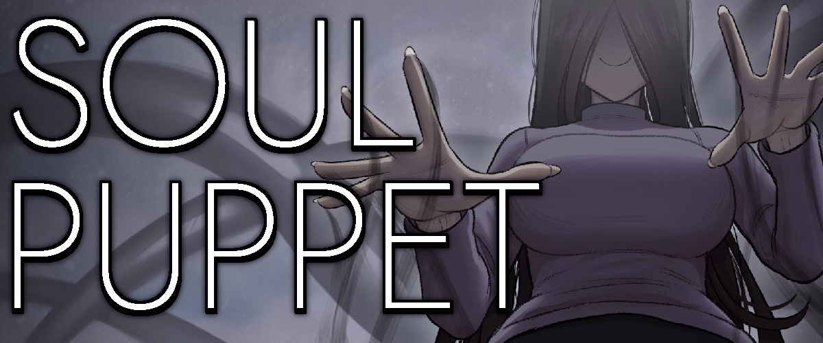 VN Ren'Py Soul Puppet [v0.1] [BDOne] download