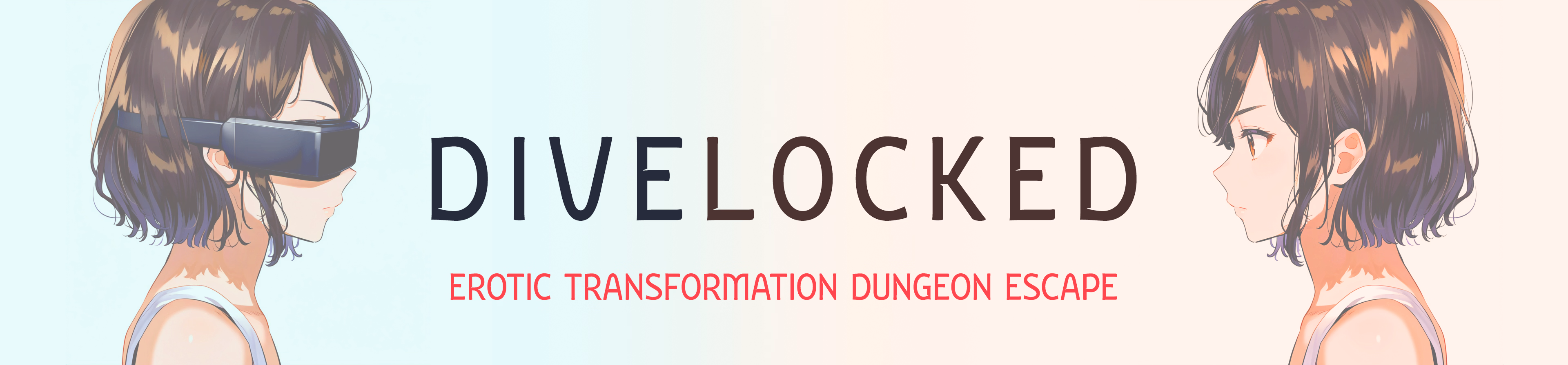 HTML Divelocked [v2.1.2] [lossyloss] download