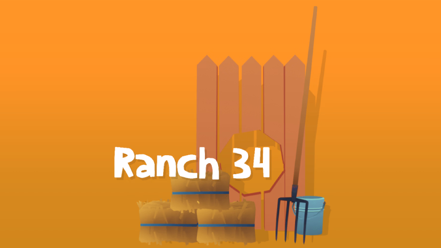 Unity Ranch 34 [v0.1 Public] [smewed] download