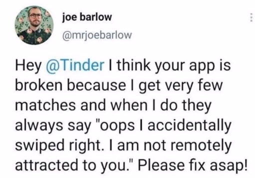 Ren'Py Completed Love App [v1.0] [Decay Protocols]