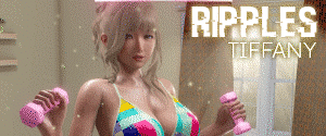 VN Ren'Py Completed Happy Birthday SEXpecial [v1.0] [kraguto games]