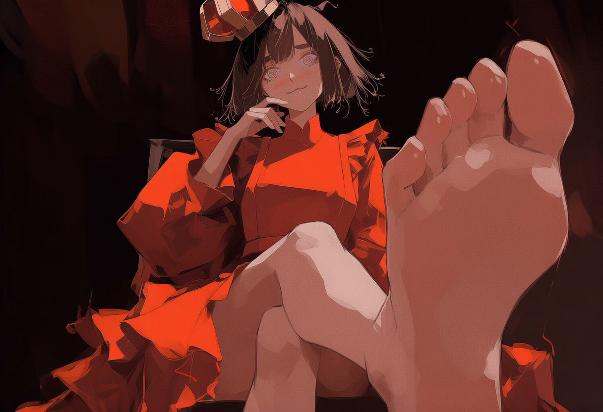 Unity Veil [Ch.1 Update 3e] [AshiDev]