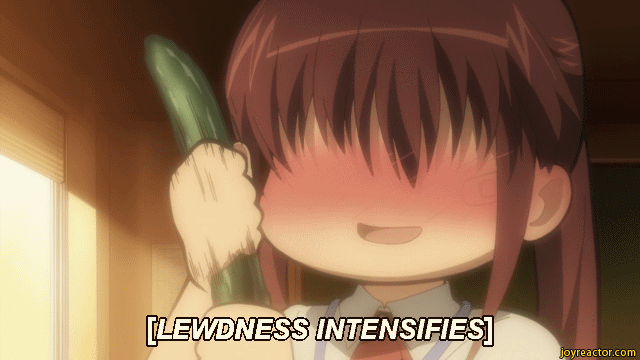 VN Ren'Py Lewd Town's Anomalies [v0.02.1] [Lewtomic]