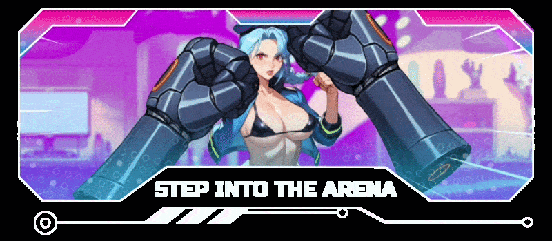 Unity Completed FUTA FIGHT & FUCK [v1.0] [BanzaiProject]