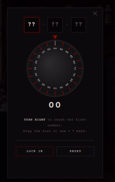 HTML Checkpoint [v0.0.2 Demo] [TheSimpleMan101]