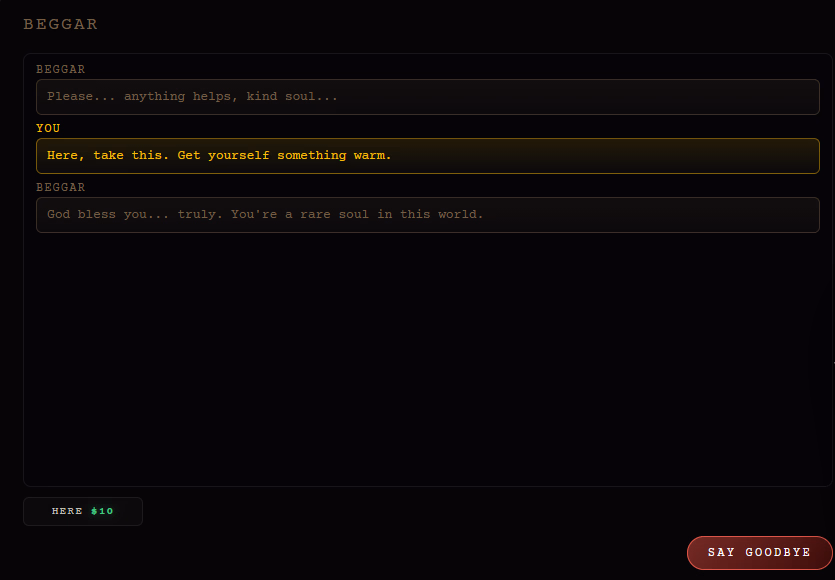 HTML Checkpoint [v0.0.2 Demo] [TheSimpleMan101]