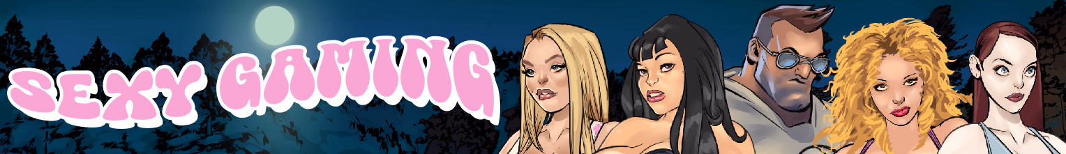 Others VanillaBeast: Mystery Kink [Demo] [Vanilla Gaming Company]