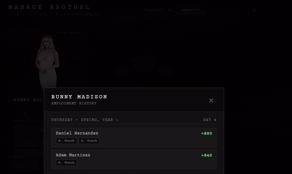 HTML Checkpoint [v0.0.2 Demo] [TheSimpleMan101]