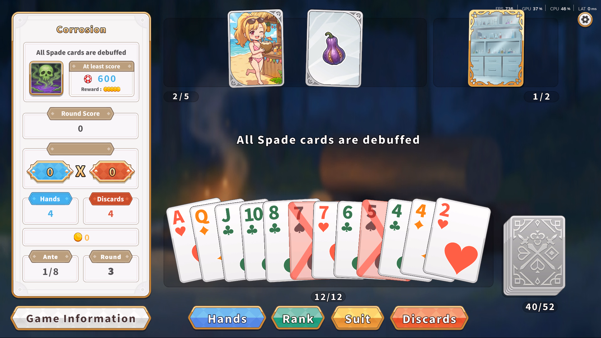 Unity Completed Isekai Big Dick [v1.0.6] [Hippo Games]
