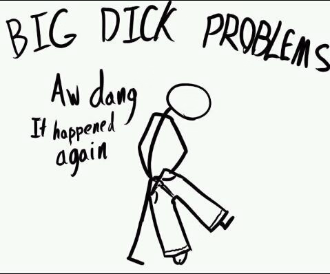 Unity Completed Isekai Big Dick [v1.0.6] [Hippo Games]