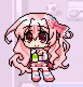 RPGM Completed Magical Princess Miracle Berry [v1.00] [Wereship]