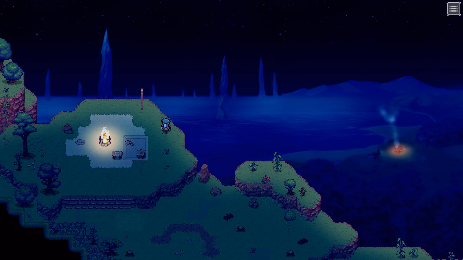 RPGM Grove Rework [v1.0.3] [Grove Dev]