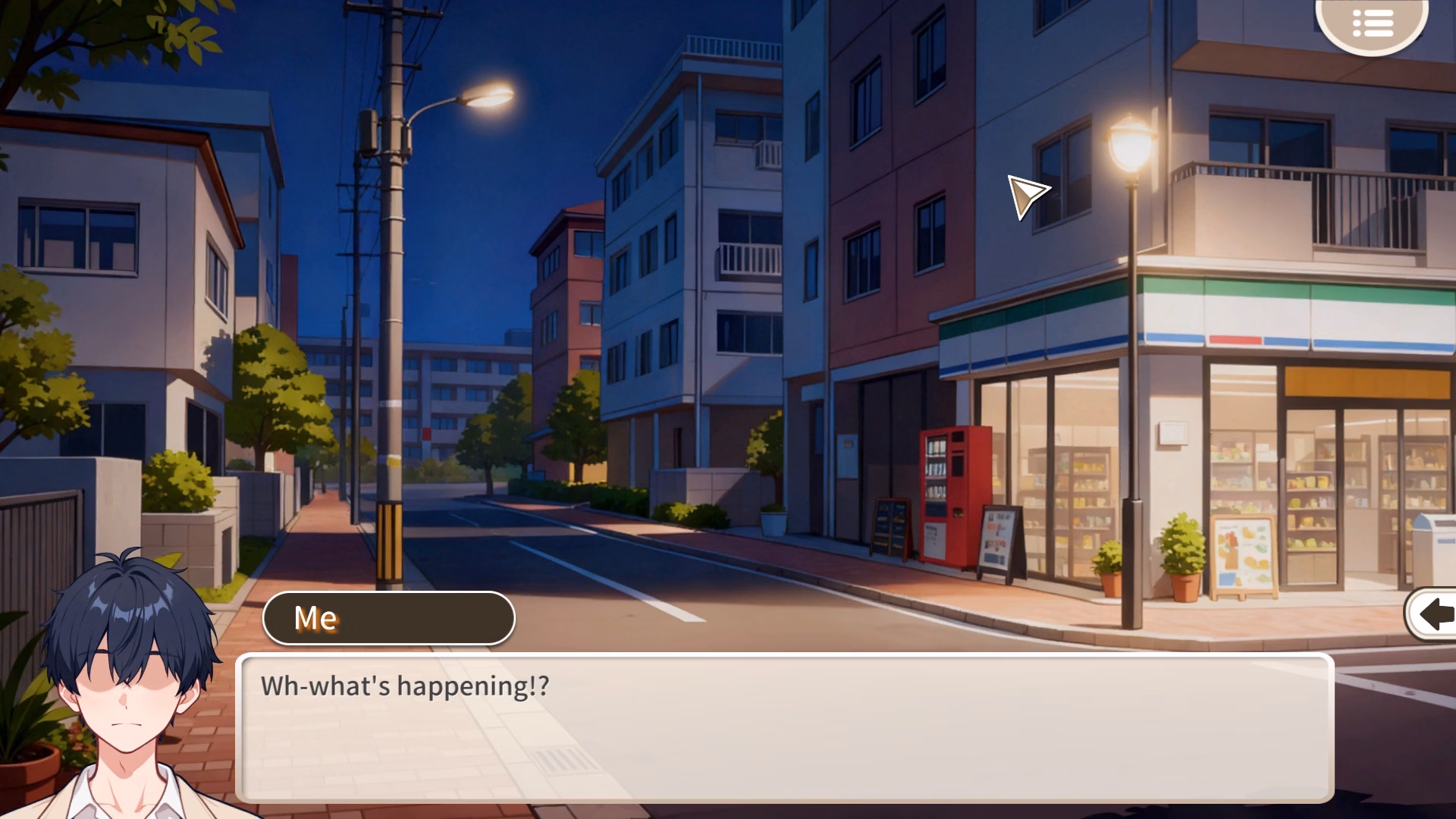 Unity Completed My Part-Time Job With a Flirty Mistress [v1.0.1.36] [Sugar Rush]