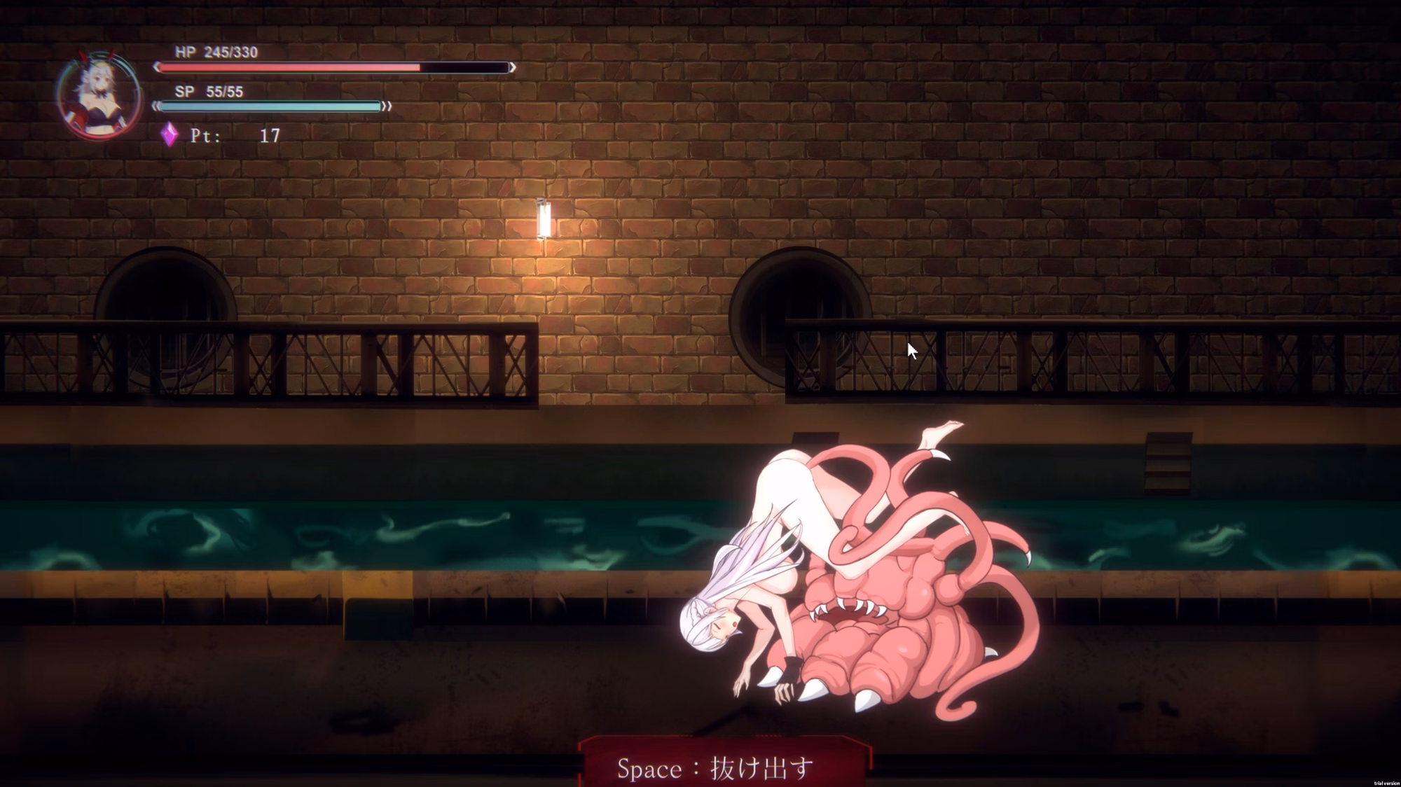 Unity Completed Cell Destruction [v1.0] [Border Amusement]