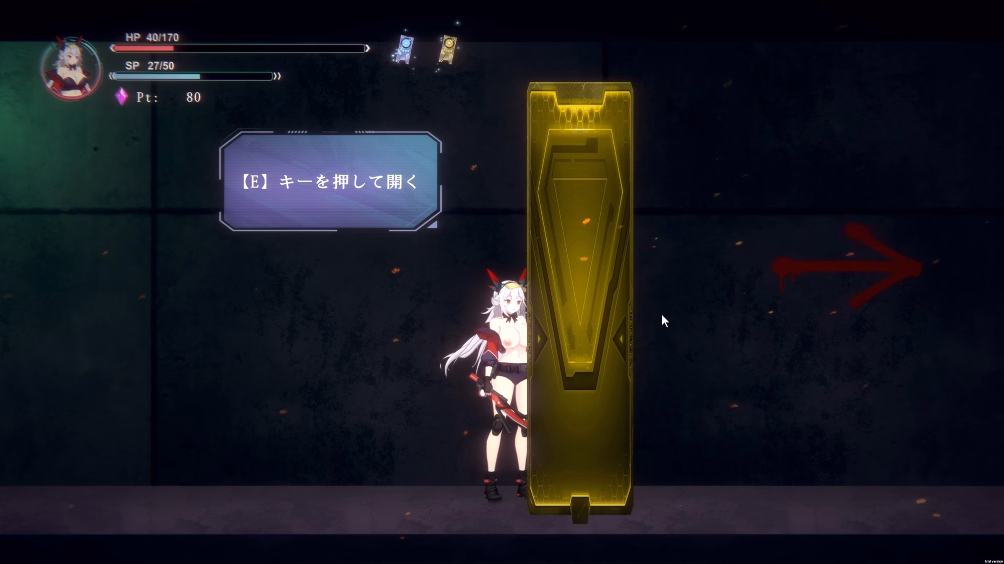 Unity Completed Cell Destruction [v1.0] [Border Amusement]