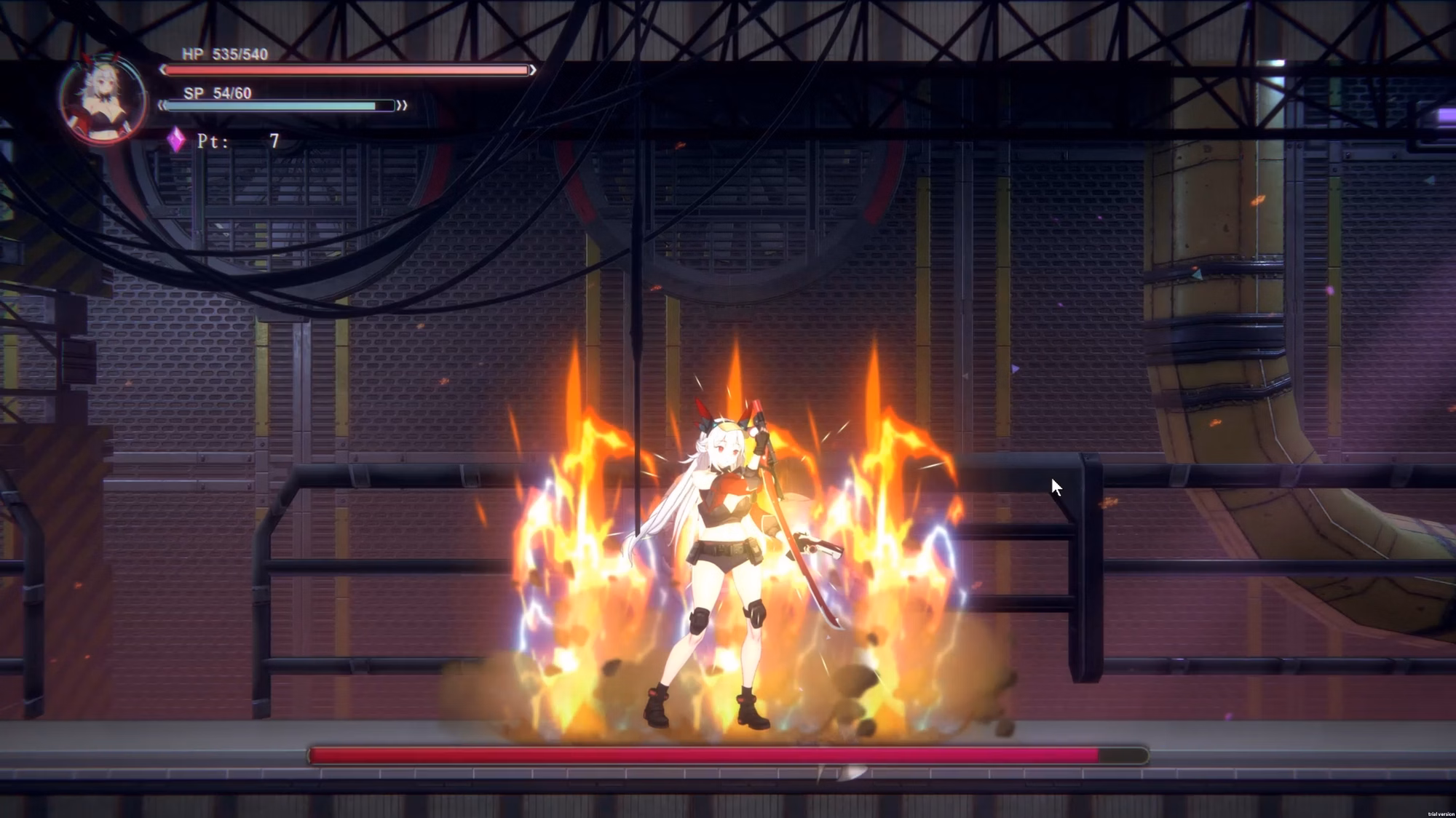 Unity Completed Cell Destruction [v1.0] [Border Amusement]