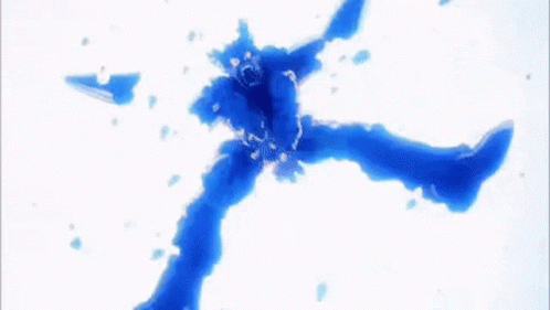 Unity Completed Cell Destruction [v1.0] [Border Amusement]