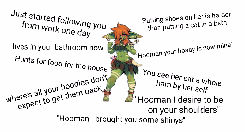 Others Completed A Goblin in the Tavern [v1.0] [Cinndery]