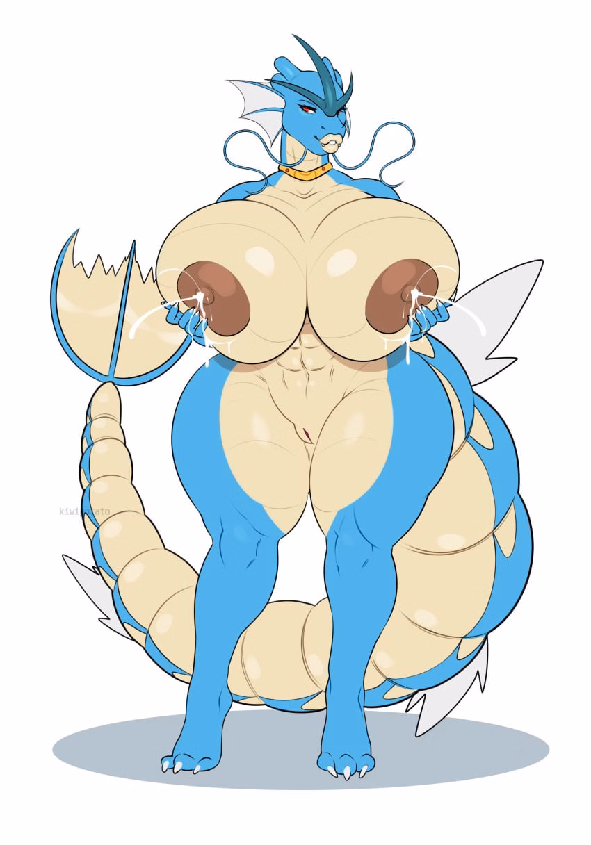 Unity Completed Horny: Zero Moan [v1.0] [Lewd Star]