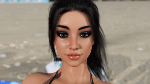 Others Click-Her [v1.0.5.7] [FleshForge Studio]