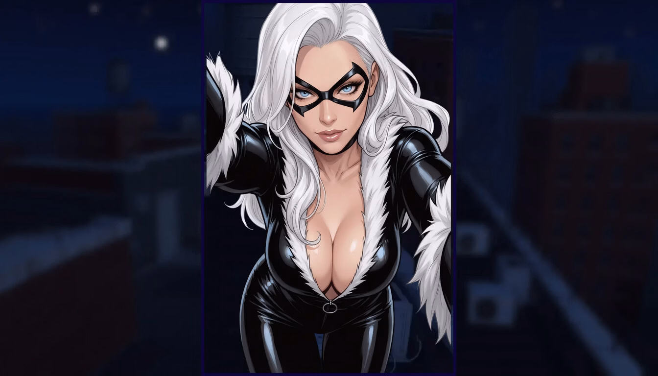 VN Ren'Py With Great Pleasure [v0.3.6] [Polzac Games]