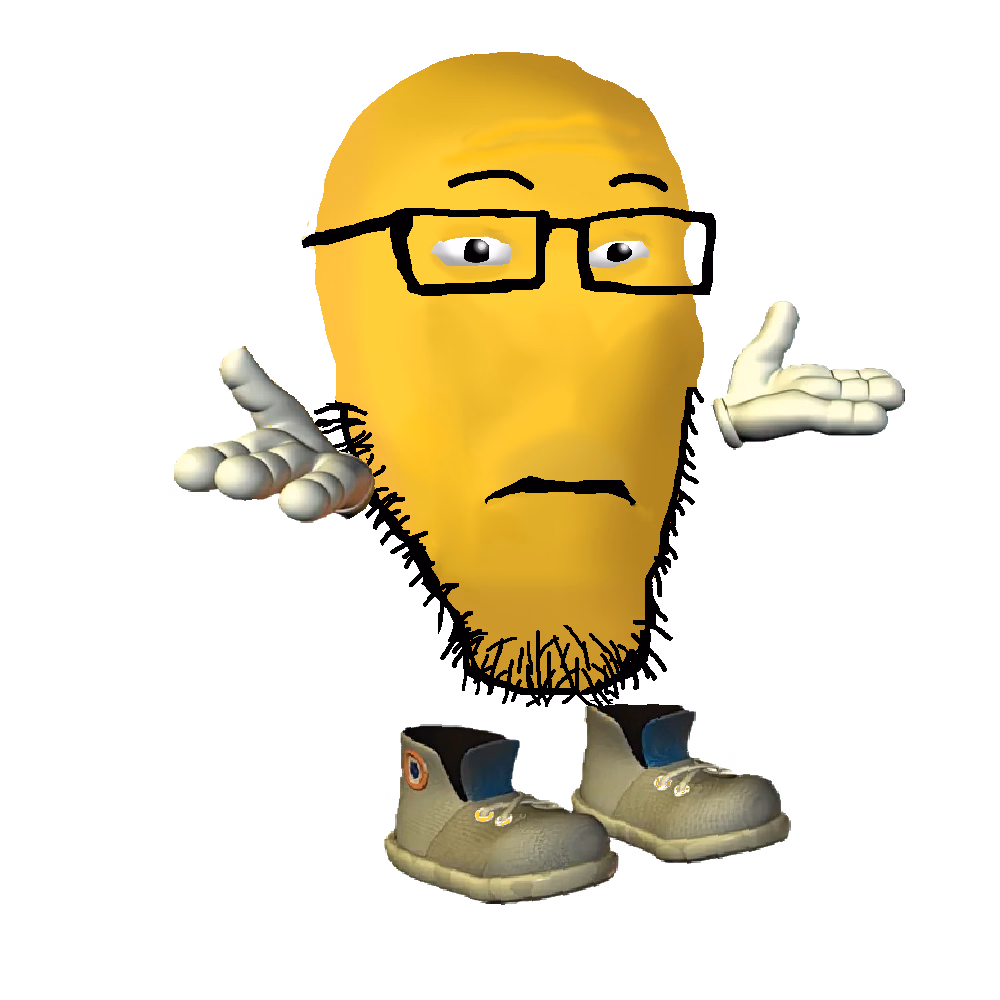 VN Godot Fuck Note [v0.3] [Broxa Brothers]