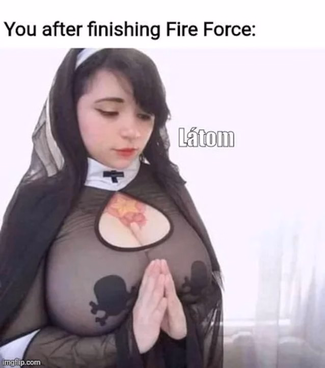 VN Unity Completed Do As I Say - Obedience to the Priest [v1.0] [Girl's Software]