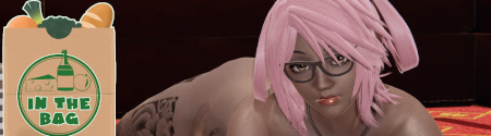 VN Others Completed Does the Black Gal manages your ejaculation? ～It's gross that you get excited by making me wear all sorts of outfits.～[Final] [Appetite]