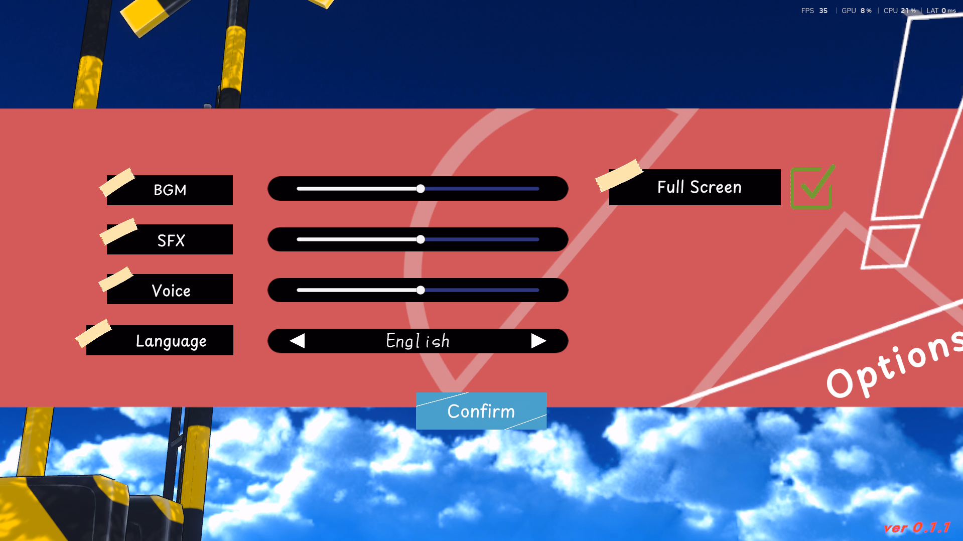 Unity NTR Soccer [v0.1.1] [hizure]