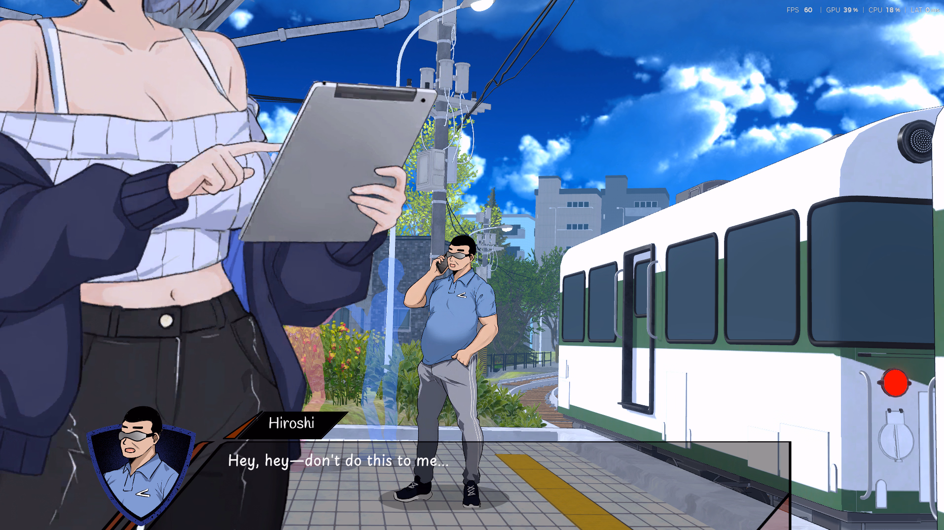 Unity NTR Soccer [v0.1.1] [hizure]