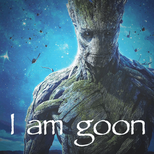 Godot Completed G-G-G Goon Goon Gooner!! [v1.0] [illujam]
