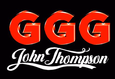 Godot Completed G-G-G Goon Goon Gooner!! [v1.0] [illujam]