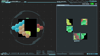 Unity Milf Hunter No.1 [Demo 2026-05-13] [Jungle House]