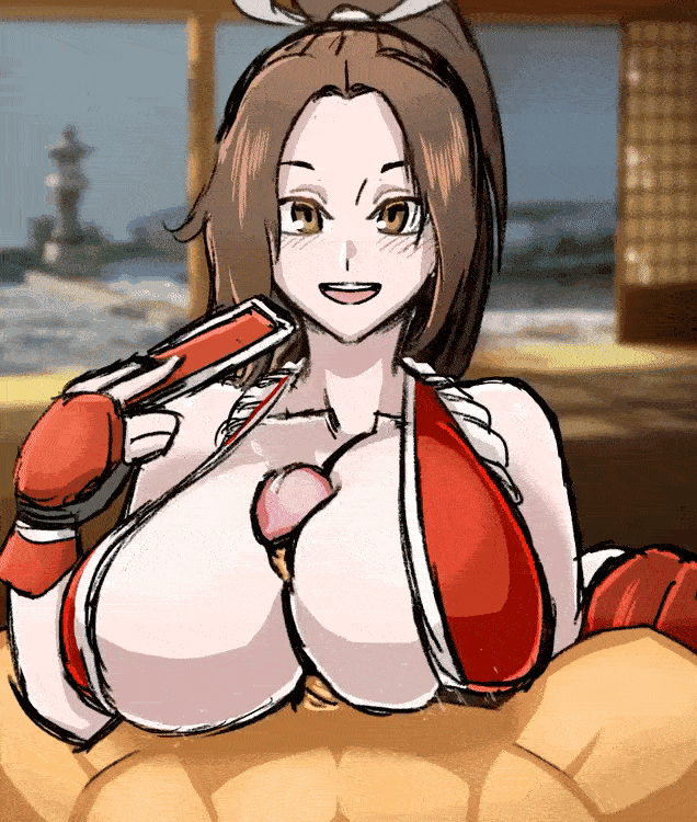 VN Unity Completed Do As I Say - Obedience to the Ninja Master [Final] [Girl's Software]