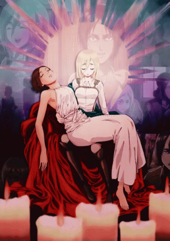 Unity Completed Rejected Doll ~ Erotic Discipline for the Clone Princess [Final] [FunPlayStudio]