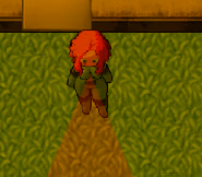 Godot Dragon Girl X Remake [v0.13.1] [Shutulu]