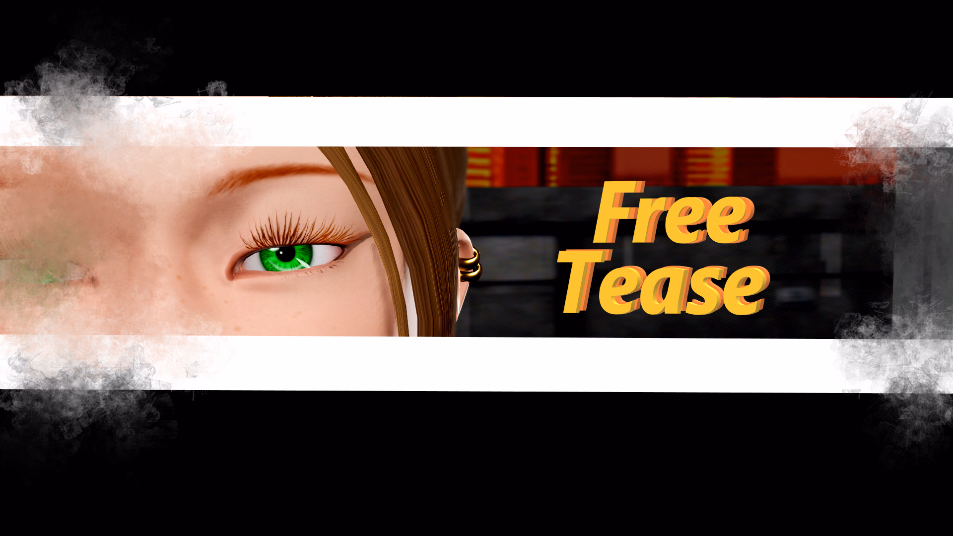 RPGM Free Tease [v1.4] [TheOtherProject]