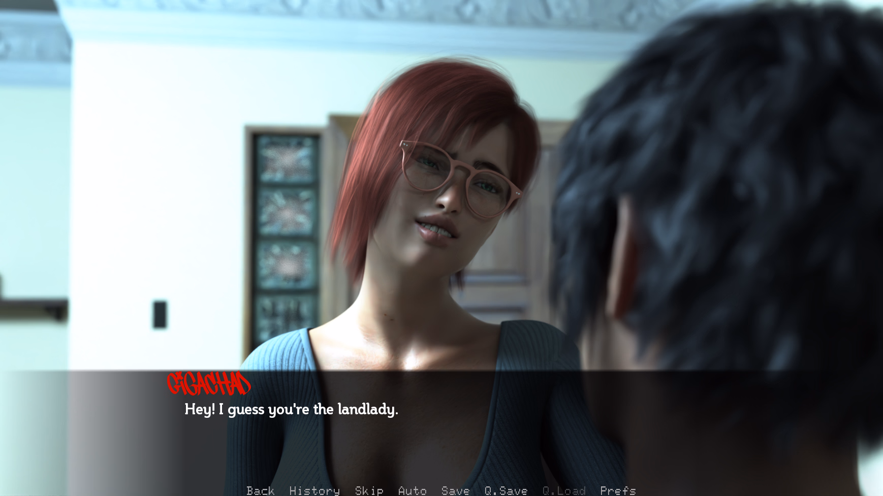VN Ren'Py Hard Target [v0.1] [Skye Jordan]