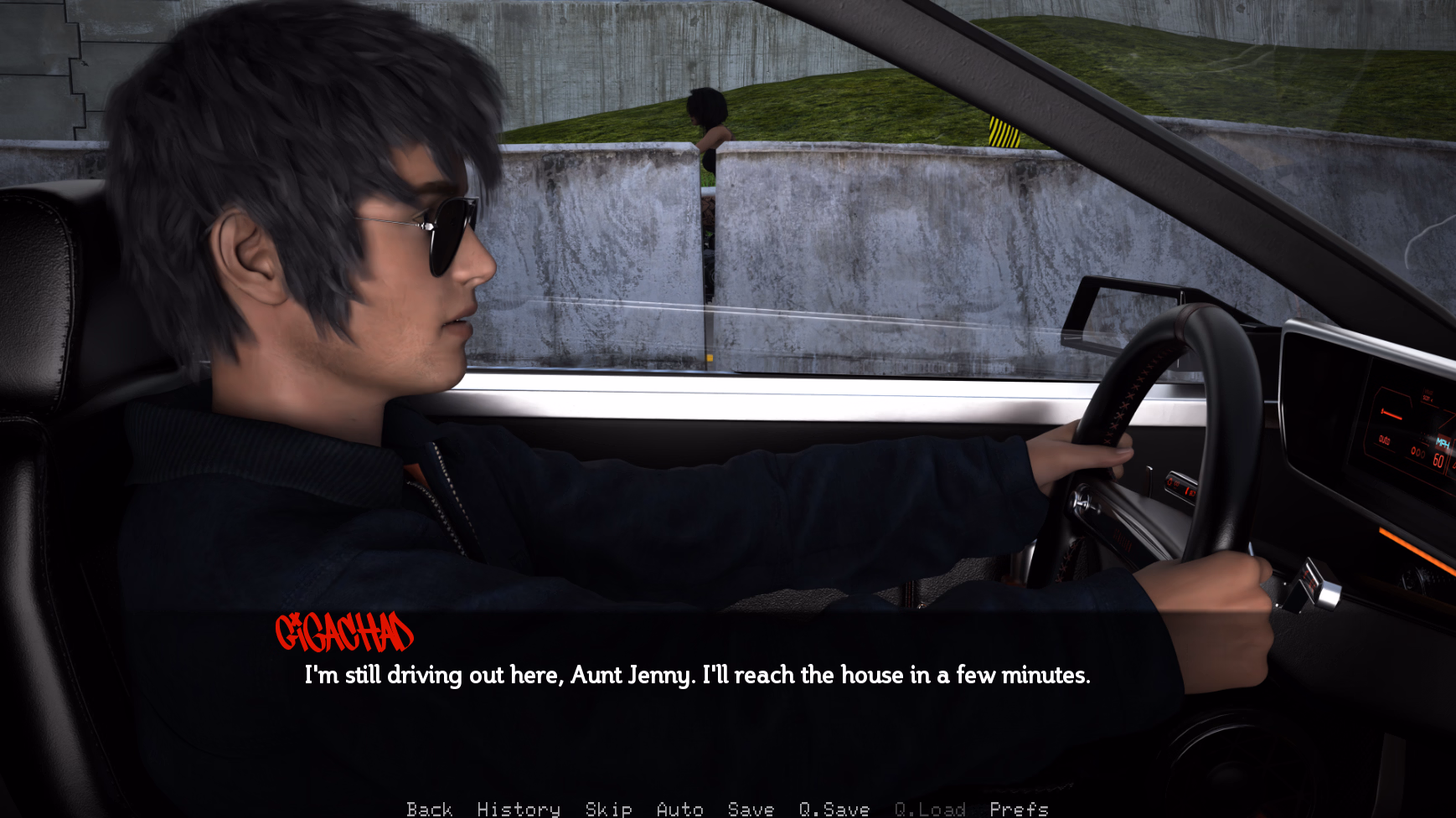 VN Ren'Py Hard Target [v0.1] [Skye Jordan]